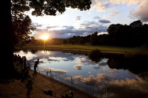 boat house saltaire trisha sm.jpg